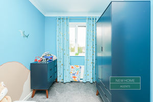 Photo 19- click for photo gallery